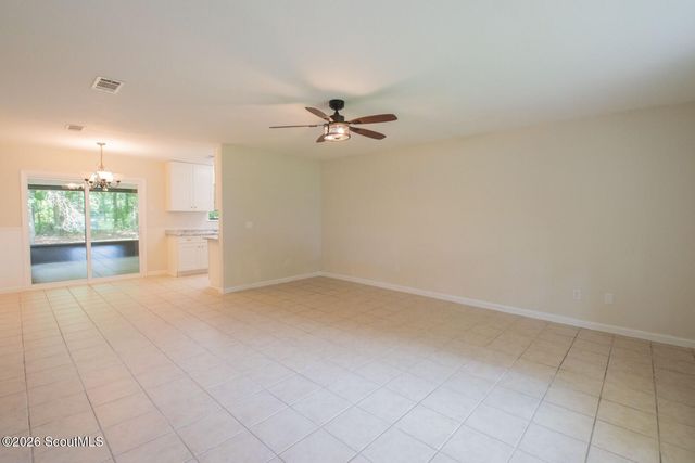 114 Laurel Lane, Kingsland, GA 31548