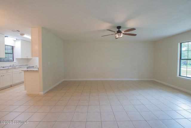114 Laurel Lane, Kingsland, GA 31548