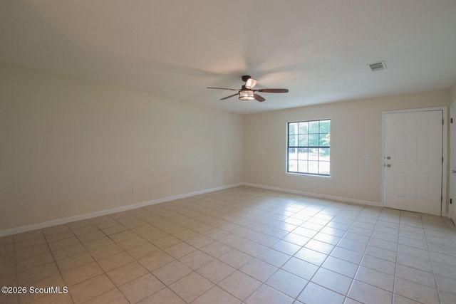 114 Laurel Lane, Kingsland, GA 31548
