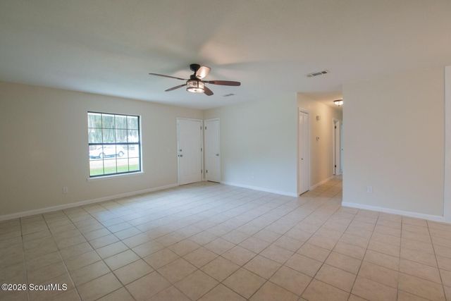 114 Laurel Lane, Kingsland, GA 31548