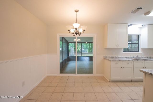 114 Laurel Lane, Kingsland, GA 31548