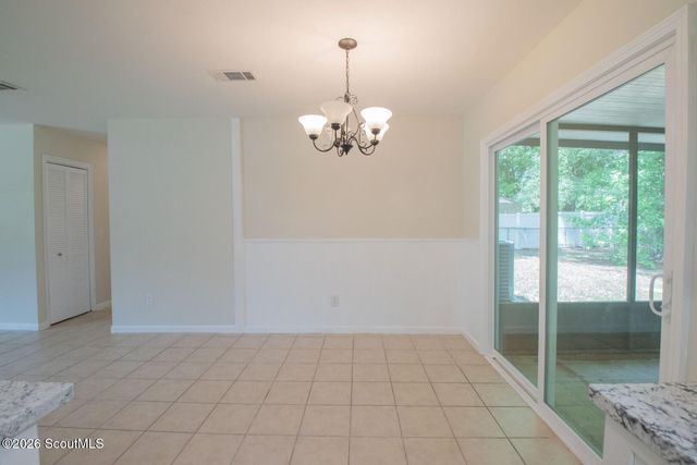 114 Laurel Lane, Kingsland, GA 31548