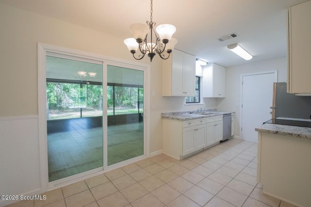 114 Laurel Lane, Kingsland, GA 31548