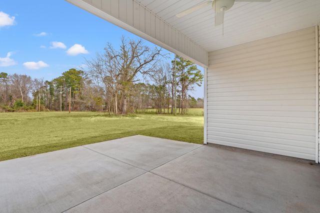 611 Bay St., Aynor, SC 29511