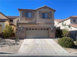 1613 YELLOW TULIP Place n, Henderson, NV 89012