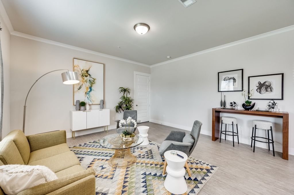 8607 Casita Avenue, Mckinney, TX 75071