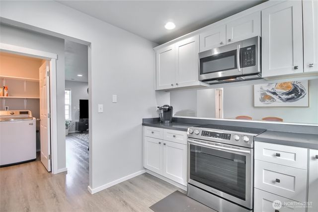 1430 SW 352nd Ct, Federal Way, WA 98023