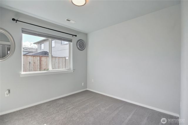 1430 SW 352nd Ct, Federal Way, WA 98023