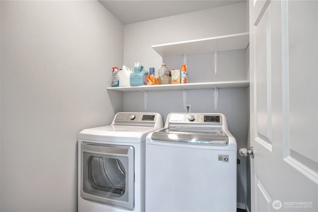 1430 SW 352nd Ct, Federal Way, WA 98023