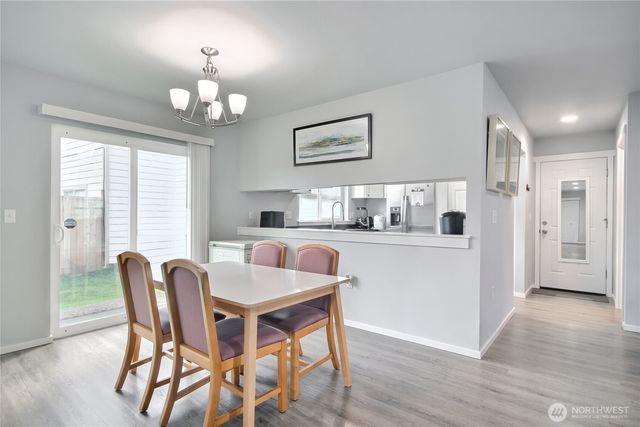 1430 SW 352nd Ct, Federal Way, WA 98023