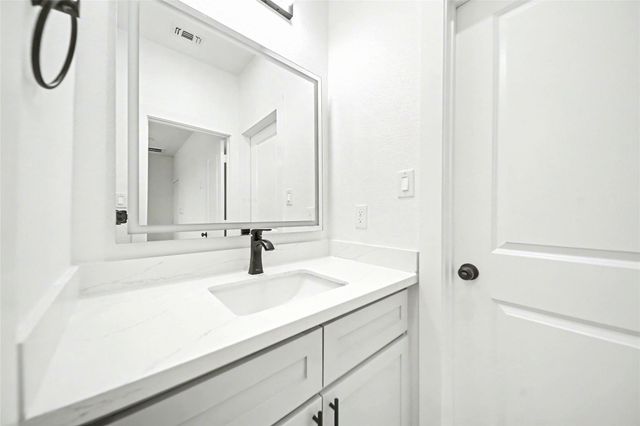 6423 Oban Street, Houston, TX 77085