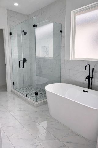 6423 Oban Street, Houston, TX 77085