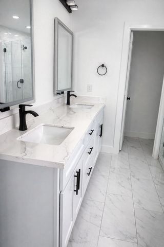 6423 Oban Street, Houston, TX 77085