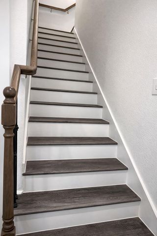 6423 Oban Street, Houston, TX 77085