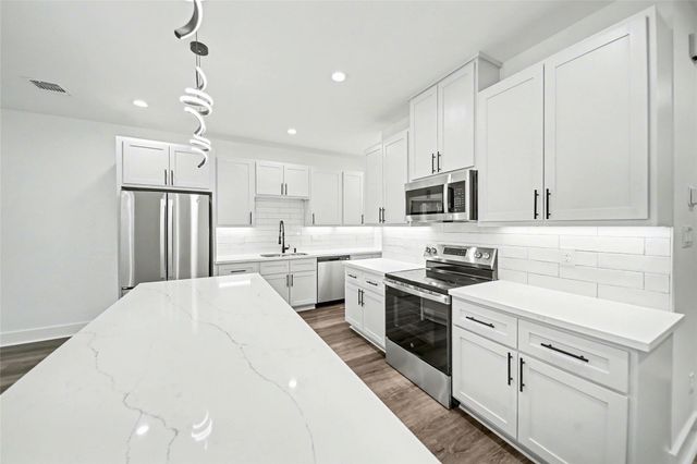 6423 Oban Street, Houston, TX 77085