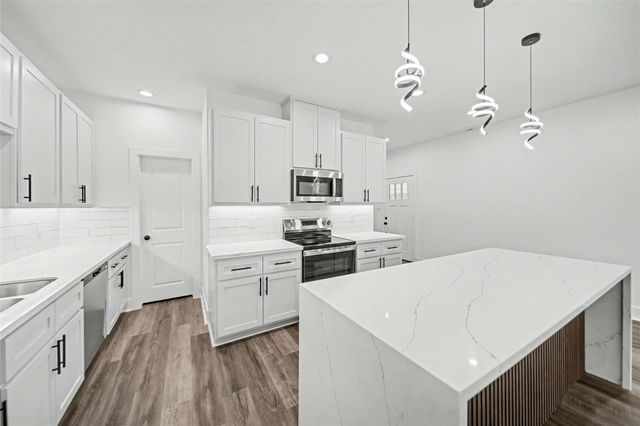 6423 Oban Street, Houston, TX 77085