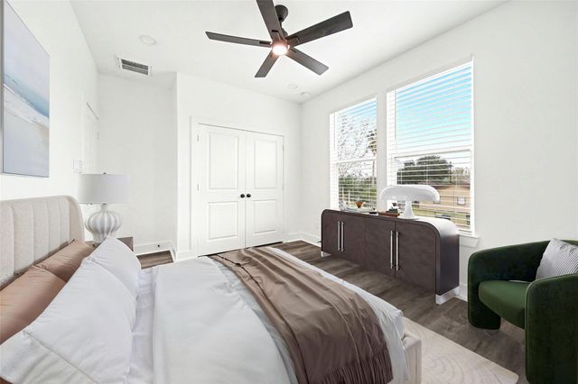 6423 Oban Street, Houston, TX 77085