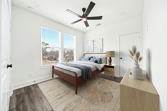 6423 Oban Street, Houston, TX 77085