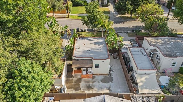 284 Wyoming, Pasadena, CA 91103