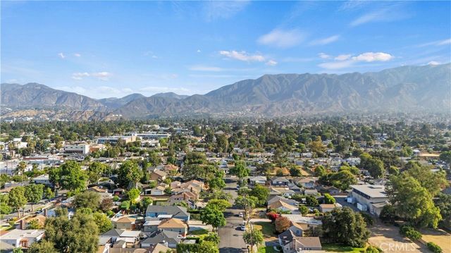 284 Wyoming, Pasadena, CA 91103