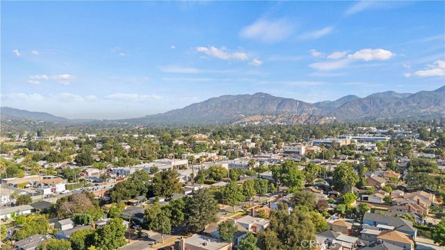 284 Wyoming, Pasadena, CA 91103