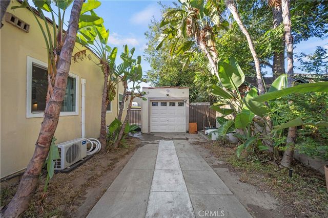 284 Wyoming, Pasadena, CA 91103