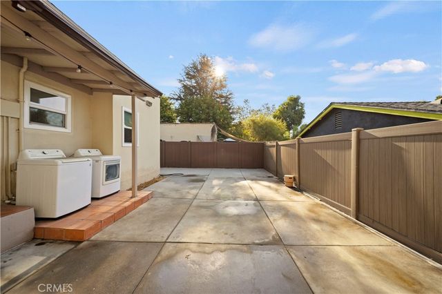 284 Wyoming, Pasadena, CA 91103