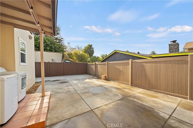 284 Wyoming, Pasadena, CA 91103