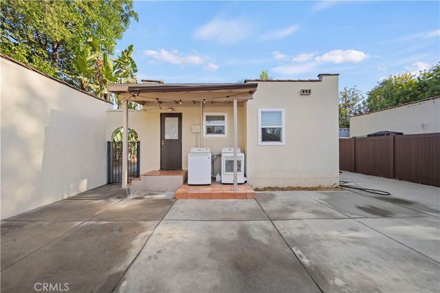 284 Wyoming, Pasadena, CA 91103