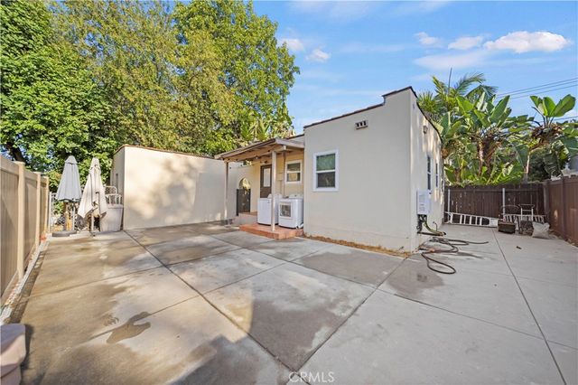 284 Wyoming, Pasadena, CA 91103