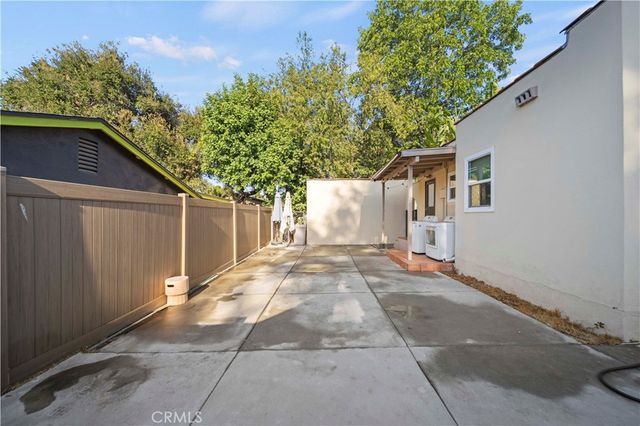 284 Wyoming, Pasadena, CA 91103
