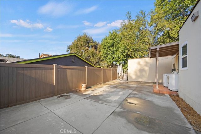 284 Wyoming, Pasadena, CA 91103