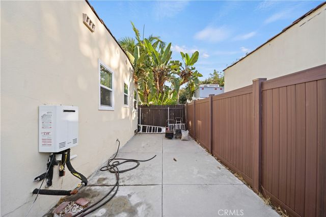 284 Wyoming, Pasadena, CA 91103