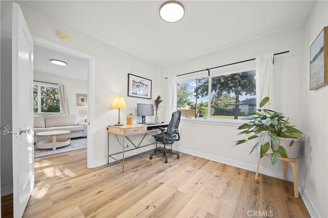 284 Wyoming, Pasadena, CA 91103