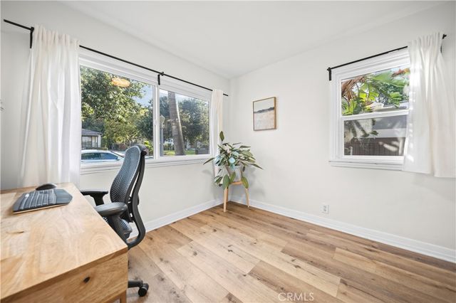 284 Wyoming, Pasadena, CA 91103