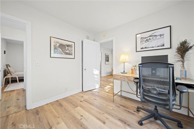 284 Wyoming, Pasadena, CA 91103