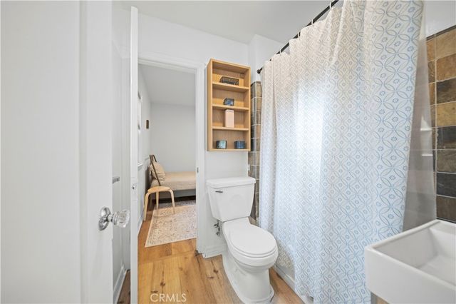 284 Wyoming, Pasadena, CA 91103