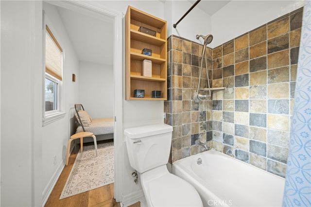 284 Wyoming, Pasadena, CA 91103