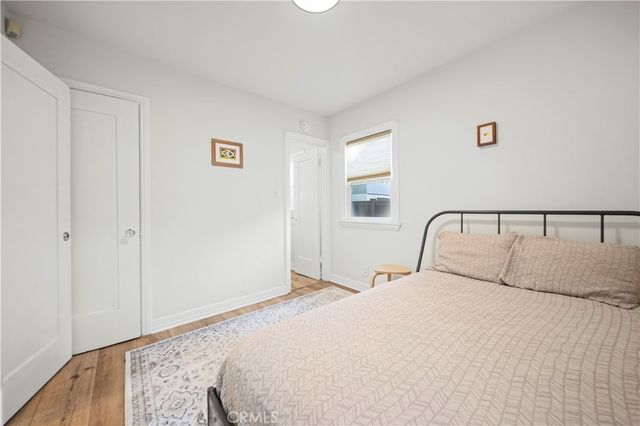 284 Wyoming, Pasadena, CA 91103