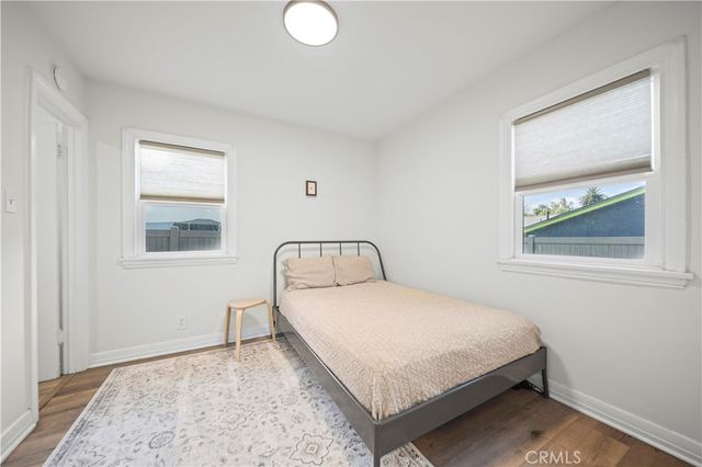 284 Wyoming, Pasadena, CA 91103