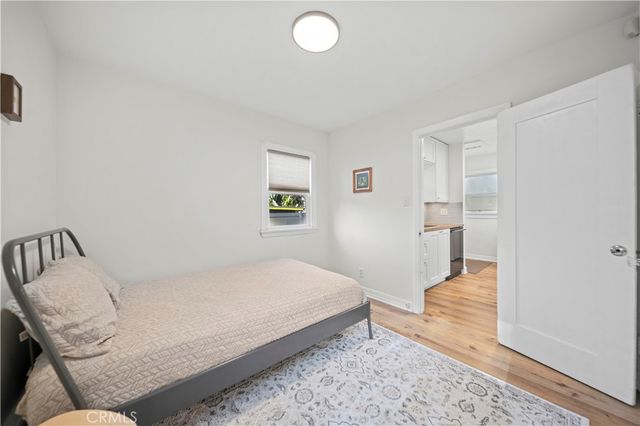 284 Wyoming, Pasadena, CA 91103
