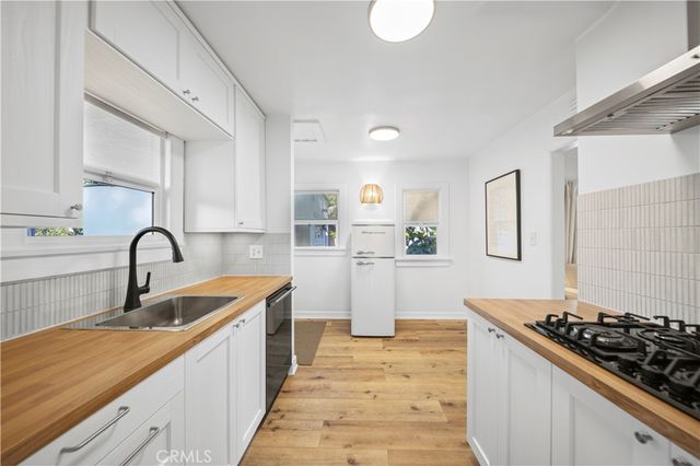 284 Wyoming, Pasadena, CA 91103