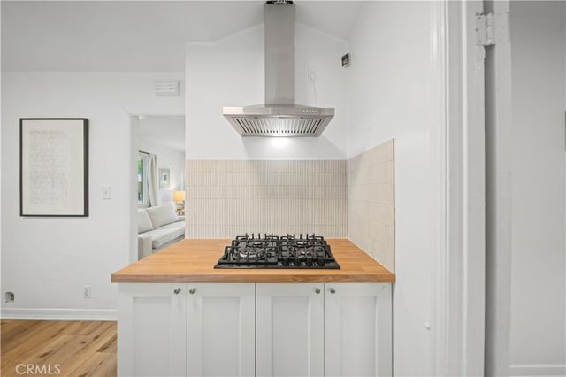 284 Wyoming, Pasadena, CA 91103