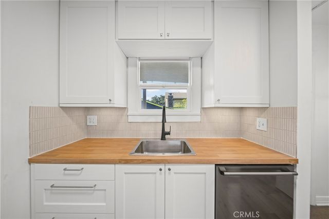 284 Wyoming, Pasadena, CA 91103