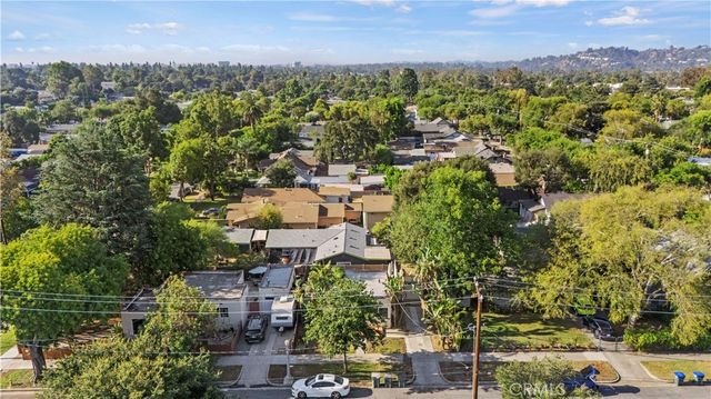 284 Wyoming, Pasadena, CA 91103