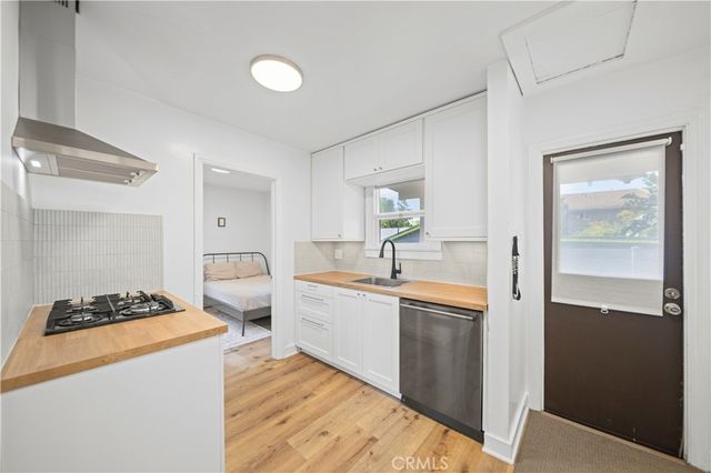284 Wyoming, Pasadena, CA 91103