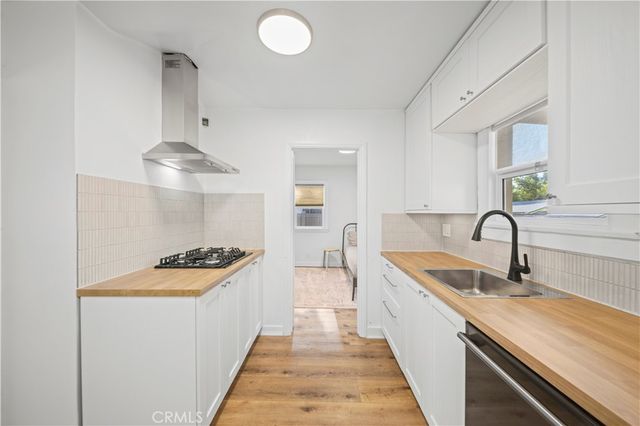 284 Wyoming, Pasadena, CA 91103