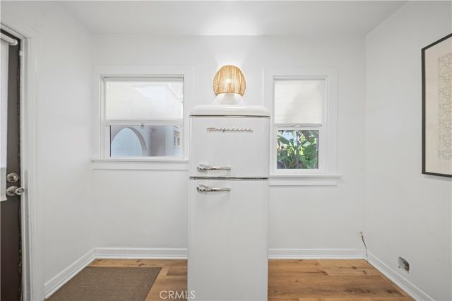 284 Wyoming, Pasadena, CA 91103