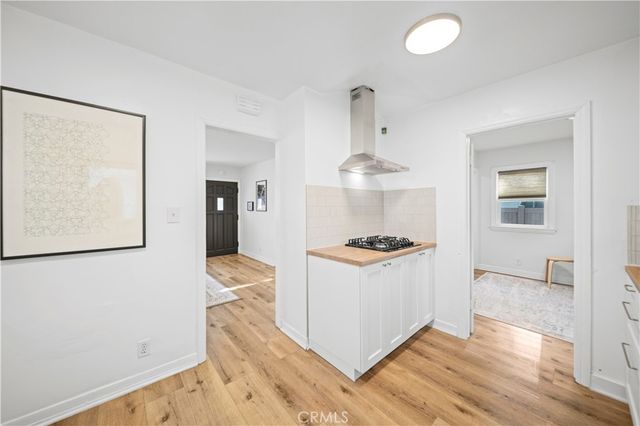 284 Wyoming, Pasadena, CA 91103