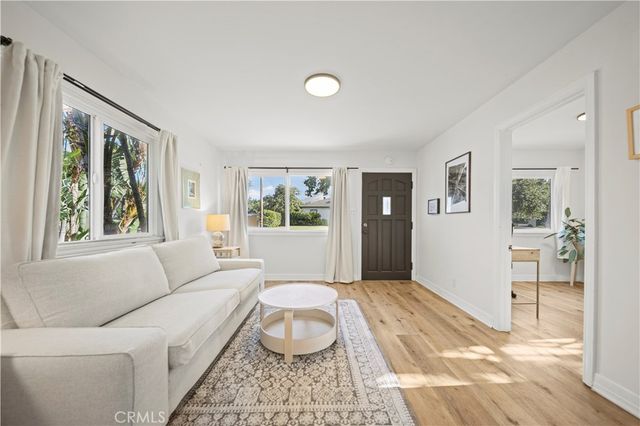 284 Wyoming, Pasadena, CA 91103